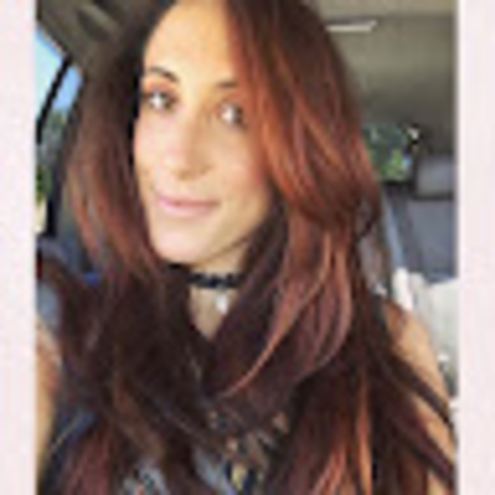 Meet your Posher, Terra